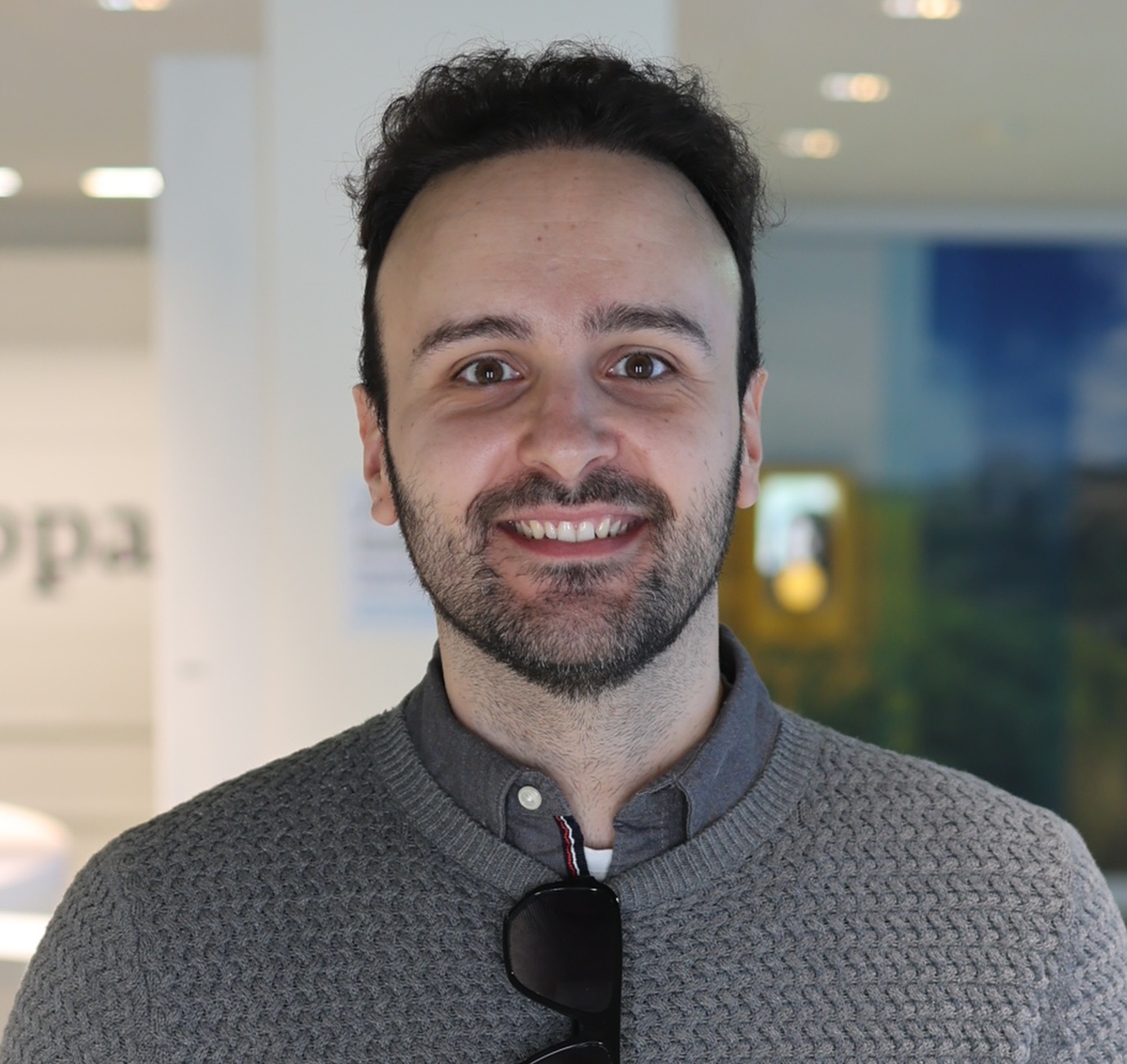 João Marcelo Martins