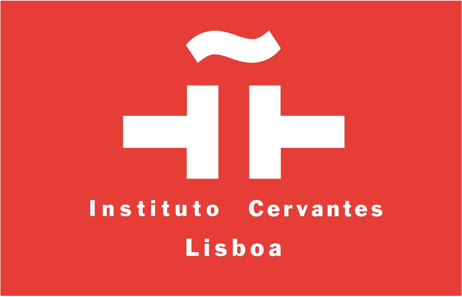 Instituto Cervantes