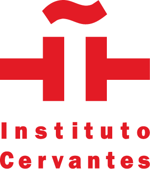 Instituto Cervantes