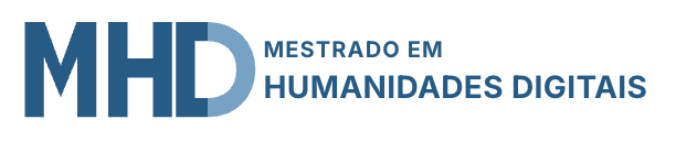 MHD logo