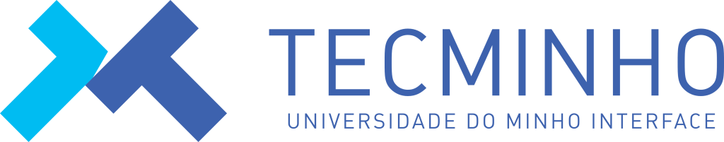 TecMinho