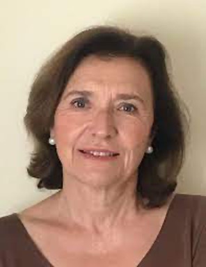 Neus Figueras Casanovas