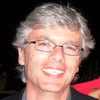 Rui Vaz
